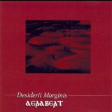 Desiderii Marginis - Deadbeat '2001