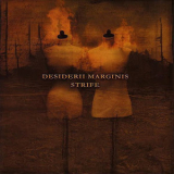 Desiderii Marginis - Strife '2004