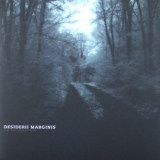 Desiderii Marginis - The Ever Green Tree '2007