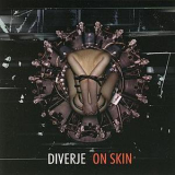 Diverje - On Skin '2000