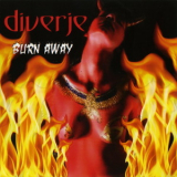 Diverje - Burn Away '2010