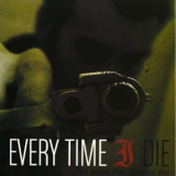 Every Time I Die - The Burial Plot Bidding War '1999