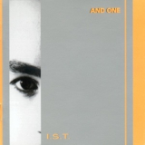 And One - I.s.t.e (international Version) '1994