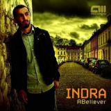 Indra - Abeliever '2010