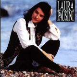 Laura Pausini - Laura Pausini '1993