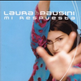 Laura Pausini - Mi Respuesta '1998