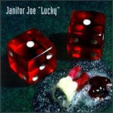 Janitor Joe - Lucky '1994