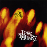 Love Battery - Far Gone '1993