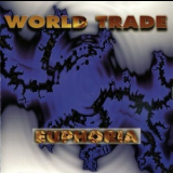 World Trade - Euphoria '1995