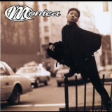 Monica - Miss Thang '1995