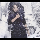 Sarah Brightman - A Winter Symphony '2007