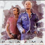 Plazma - Take My Love '2000