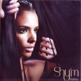 Shy'm - Reflets '2008