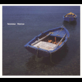 Fennesz - Venice '2004