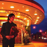 Richard Hawley - Coles Corner '2005