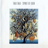 Talk Talk - Spirit Of Eden '1988