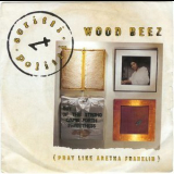 Scritti Politti - Wood Beez (cd3) '1984