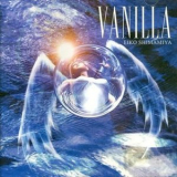 Shimamiya Eiko - Vanilla '2002