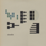 Slowdive - Pygmalion '1995