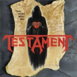 Testament - The Very Best of Testament '2001
