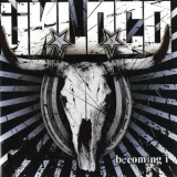 Unloco - Becoming I '2003