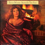 Teena Marie - Irons In The Fire '1980