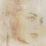 Syntaks - Ylajali '2009