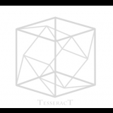 Tesseract - Concealing Fate '2010