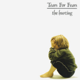 Tears For Fears - The Hurting '1983