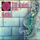 XIII.Stoleti - Gotika '1994