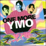 Yellow Magic Orchestra - One More Ymo '2000