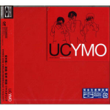 Yellow Magic Orchestra - Uc Ymo (CD1) '2003