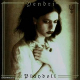 Yendri - Playdoll '2006