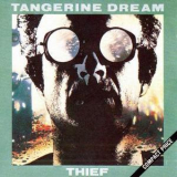 Tangerine Dream - Thief '1981