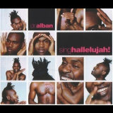 Dr. Alban - Sing Hallelujah! '1993