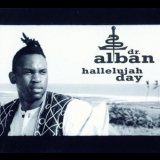 Dr. Alban - Hallelujah Day '1996