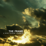 The Frame - A Mind Forever Voyaging [ep] '2011