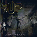 S.U.P - Anomaly '1995