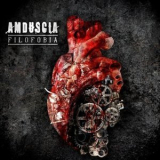 Amduscia - Filofobia '2013