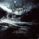 Abigail Williams - In The Shadow Of A Thousand Suns (2CD) '2009