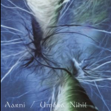 Aarni & Umbra Nihil - Aarni / Umbra Nihil '2002