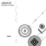 Abakus - Reworks Volume II '2011
