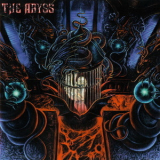 The Abyss - The Other Side '1995
