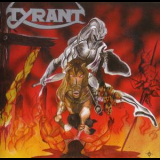 Tyrant (UK) - The Complete Anthology CD02 '2009