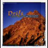 Adham Shaikh & Tim Floyd - Drift '1996