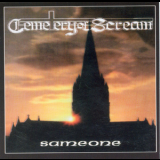 Cemetery Of Scream - Sameone '1992