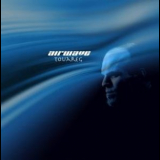 Airwave - Touareg (2CD) '2008