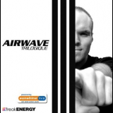 Airwave - Trilogique (3CD) '2006