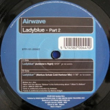 Airwave - Ladyblue (Part 2) '2004