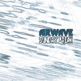 Airwave - Sunday Break '2007